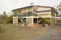 Property photo of 52546 Burnett Highway Bouldercombe QLD 4702