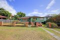 Property photo of 44 Lunga Street Carina QLD 4152