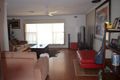 Property photo of 44 Mitchell Street Ouyen VIC 3490