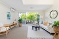 Property photo of 16/58-60 Oaks Avenue Dee Why NSW 2099