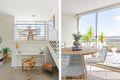 Property photo of 16/58-60 Oaks Avenue Dee Why NSW 2099