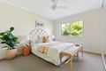Property photo of 16/58-60 Oaks Avenue Dee Why NSW 2099