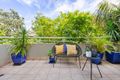 Property photo of 16/58-60 Oaks Avenue Dee Why NSW 2099