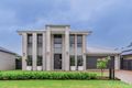 Property photo of 16 Verday Crescent Pallara QLD 4110