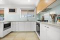 Property photo of 3 Drysdale Crescent Plumpton NSW 2761