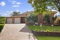Property photo of 3 Drysdale Crescent Plumpton NSW 2761