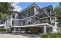 Property photo of 35 Mountjoy Parade Lorne VIC 3232