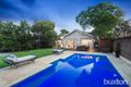 Property photo of 57 Holyrood Street Hampton VIC 3188