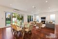 Property photo of 57 Holyrood Street Hampton VIC 3188