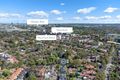 Property photo of 34 Beresford Road Strathfield NSW 2135