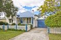 Property photo of 39 Ada Street Waratah NSW 2298
