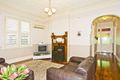 Property photo of 39 Ada Street Waratah NSW 2298