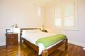Property photo of 39 Ada Street Waratah NSW 2298