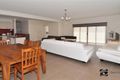 Property photo of 3/13 Carrigg Street Dromana VIC 3936