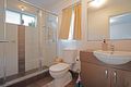Property photo of 10/5 Moonlight Crescent Jurien Bay WA 6516