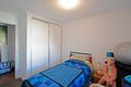 Property photo of 10/5 Moonlight Crescent Jurien Bay WA 6516