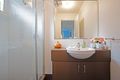 Property photo of 10/5 Moonlight Crescent Jurien Bay WA 6516