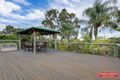 Property photo of 7 Weaver Lane Wellard WA 6170