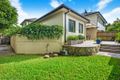 Property photo of 4/1 The Comenarra Parkway Thornleigh NSW 2120