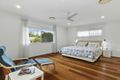 Property photo of 12 Samuel Place Sinnamon Park QLD 4073