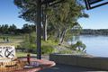 Property photo of 12 Samuel Place Sinnamon Park QLD 4073