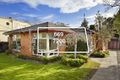 Property photo of 57 Whyte Street Brighton VIC 3186