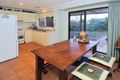 Property photo of 7 Victor Place Attwood VIC 3049