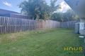 Property photo of 8 Macleay Circuit Upper Coomera QLD 4209