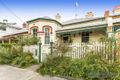 Property photo of 5 James Street Hamilton NSW 2303