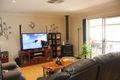 Property photo of 13 Rainsford Loop Boulder WA 6432