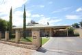 Property photo of 13 Rainsford Loop Boulder WA 6432