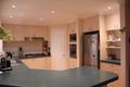 Property photo of 13 Rainsford Loop Boulder WA 6432