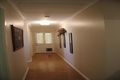 Property photo of 13 Rainsford Loop Boulder WA 6432