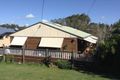 Property photo of 38 Bluff Road Emerald Beach NSW 2456
