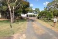Property photo of 48 McKenzie Road Alton Downs QLD 4702
