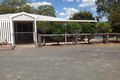 Property photo of 48 McKenzie Road Alton Downs QLD 4702