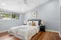 Property photo of 55 Sladden Road Yarrawarrah NSW 2233