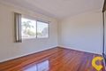 Property photo of 95 Penarth Street Runcorn QLD 4113