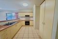 Property photo of 26 Streeter Avenue West Mackay QLD 4740