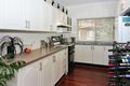 Property photo of 1A Old Hume Highway Camden NSW 2570
