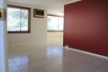 Property photo of 9 The Horsley Drive Villawood NSW 2163