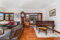 Property photo of 44 Broughton Road Strathfield NSW 2135