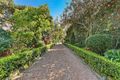Property photo of 44 Broughton Road Strathfield NSW 2135