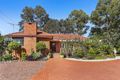 Property photo of 44 Broughton Road Strathfield NSW 2135