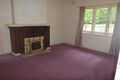 Property photo of 7 Anzac Parade Bundanoon NSW 2578
