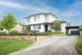 Property photo of 10 Merrett Drive Moss Vale NSW 2577