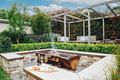 Property photo of 10 Merrett Drive Moss Vale NSW 2577