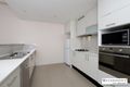 Property photo of 15/15-17 Angas Street Meadowbank NSW 2114