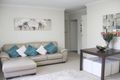 Property photo of 3/1B Armstrong Street Willoughby NSW 2068