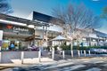 Property photo of 10/135 Adderton Road Carlingford NSW 2118